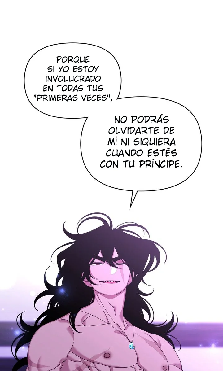 Érase una Vez Capítulo 24 - Page 37