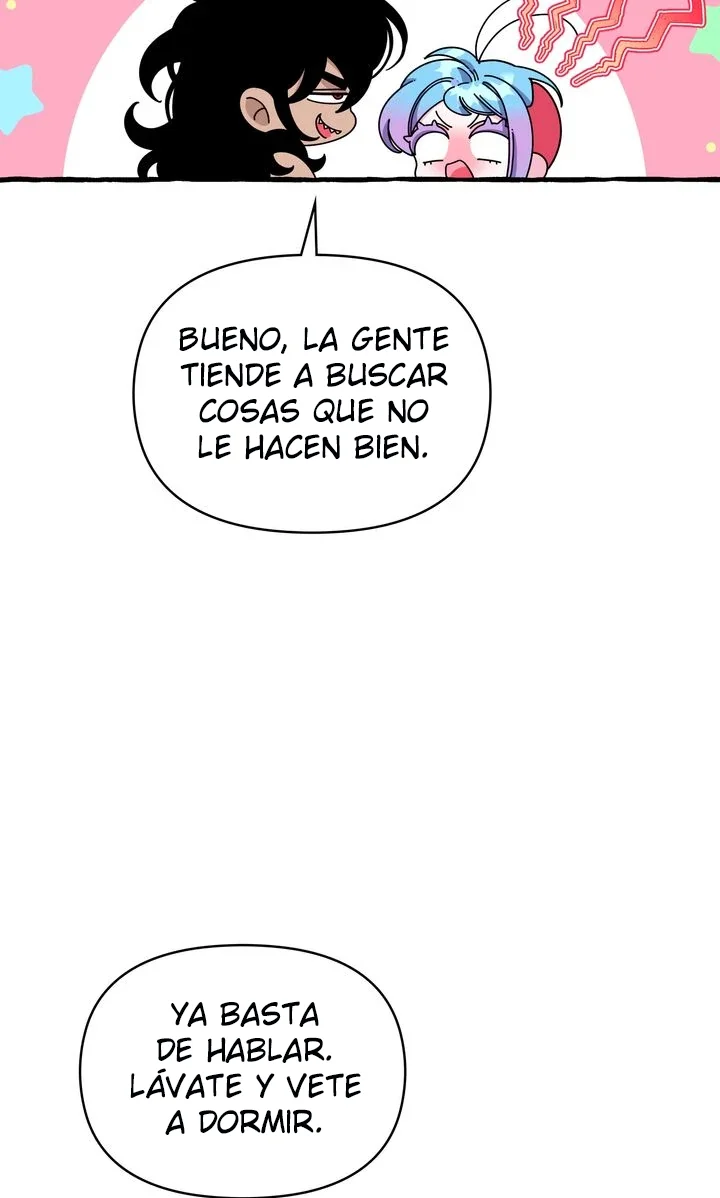 Érase una Vez Capítulo 24 - Page 39