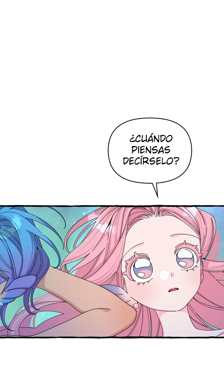 Érase una Vez Capítulo 24 - Page 4