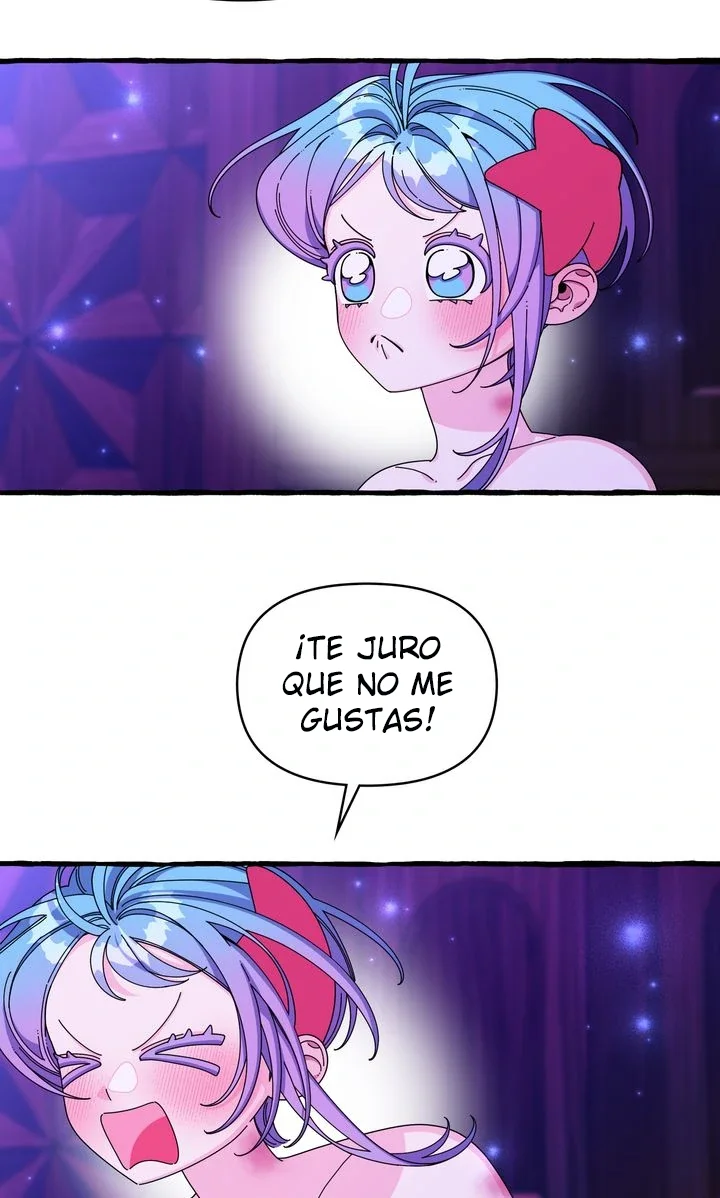 Érase una Vez Capítulo 24 - Page 40