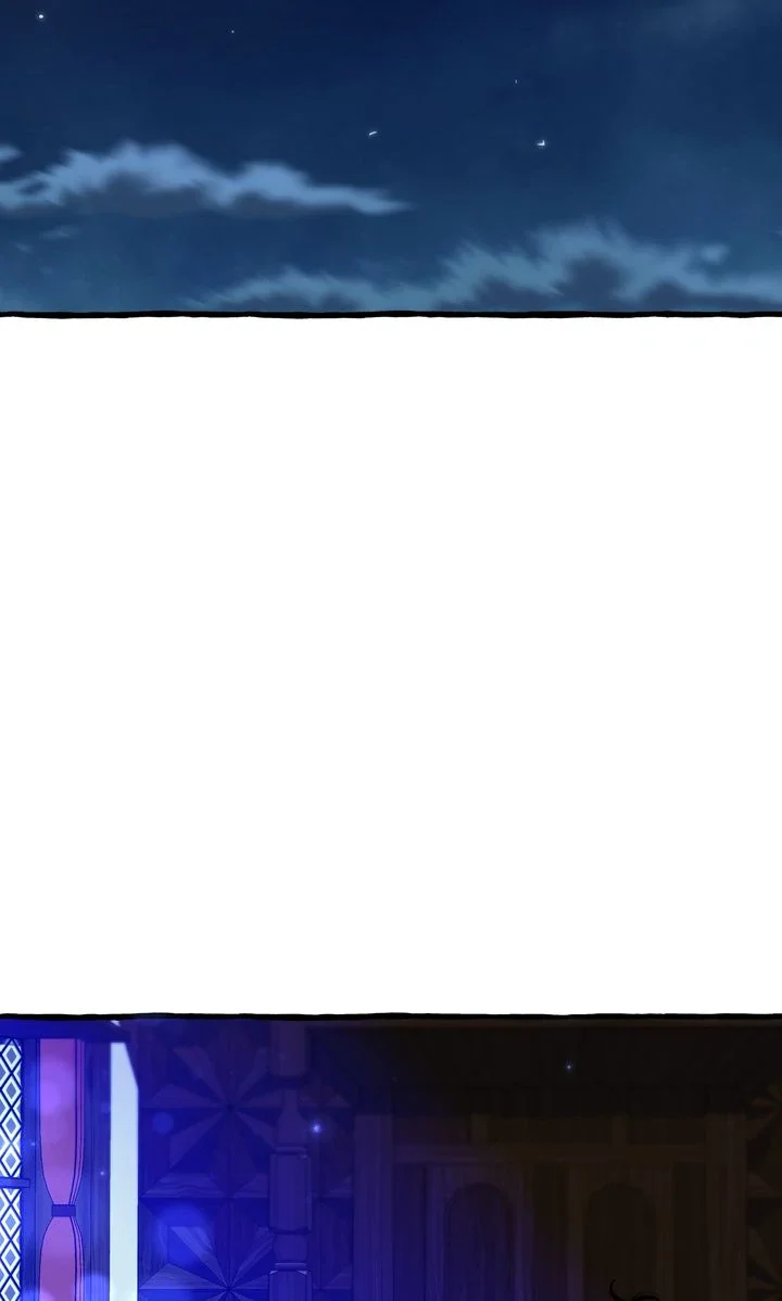 Érase una Vez Capítulo 24 - Page 43