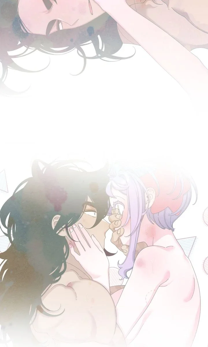 Érase una Vez Capítulo 24 - Page 47