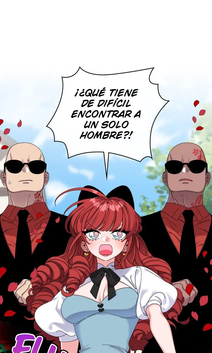 Érase una Vez Capítulo 24 - Page 53