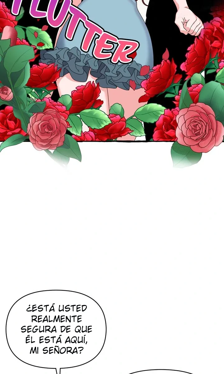 Érase una Vez Capítulo 24 - Page 54