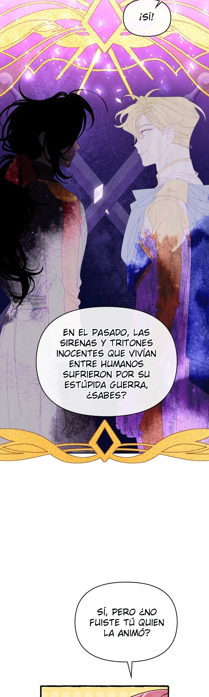 Érase una Vez Capítulo 24 - Page 8