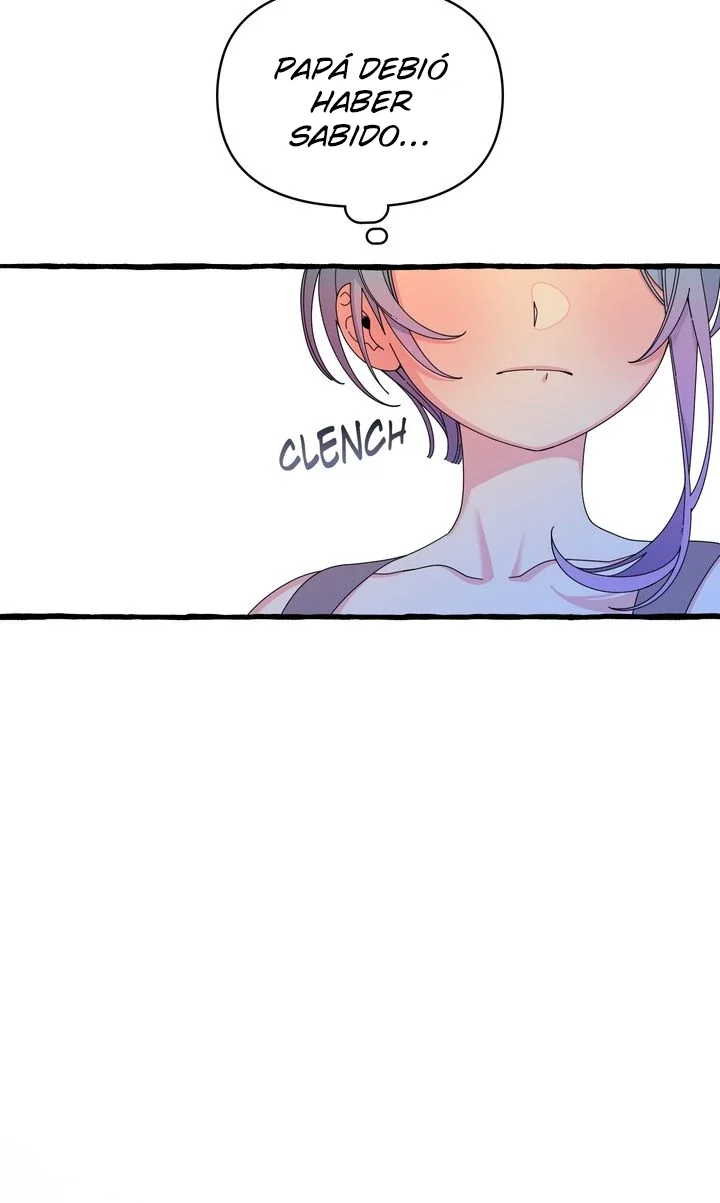 Érase una Vez Capítulo 25 - Page 16