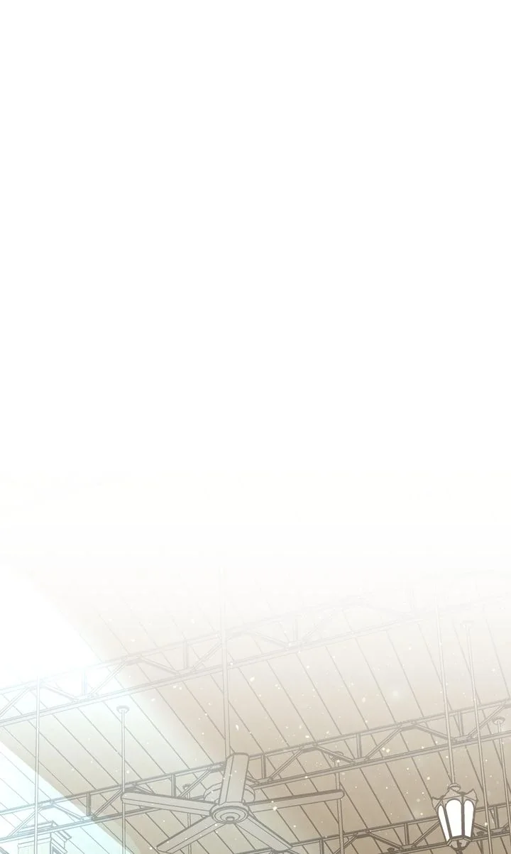 Érase una Vez Capítulo 25 - Page 2