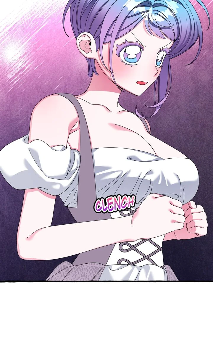 Érase una Vez Capítulo 25 - Page 21