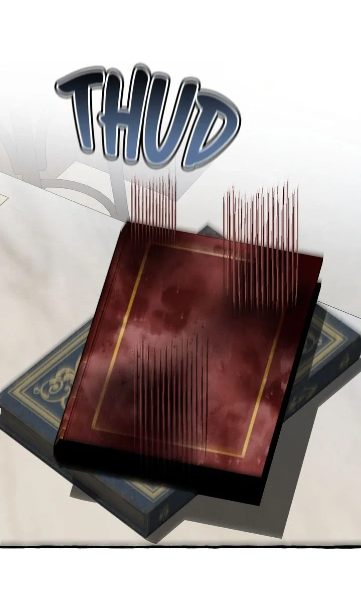 Érase una Vez Capítulo 25 - Page 27