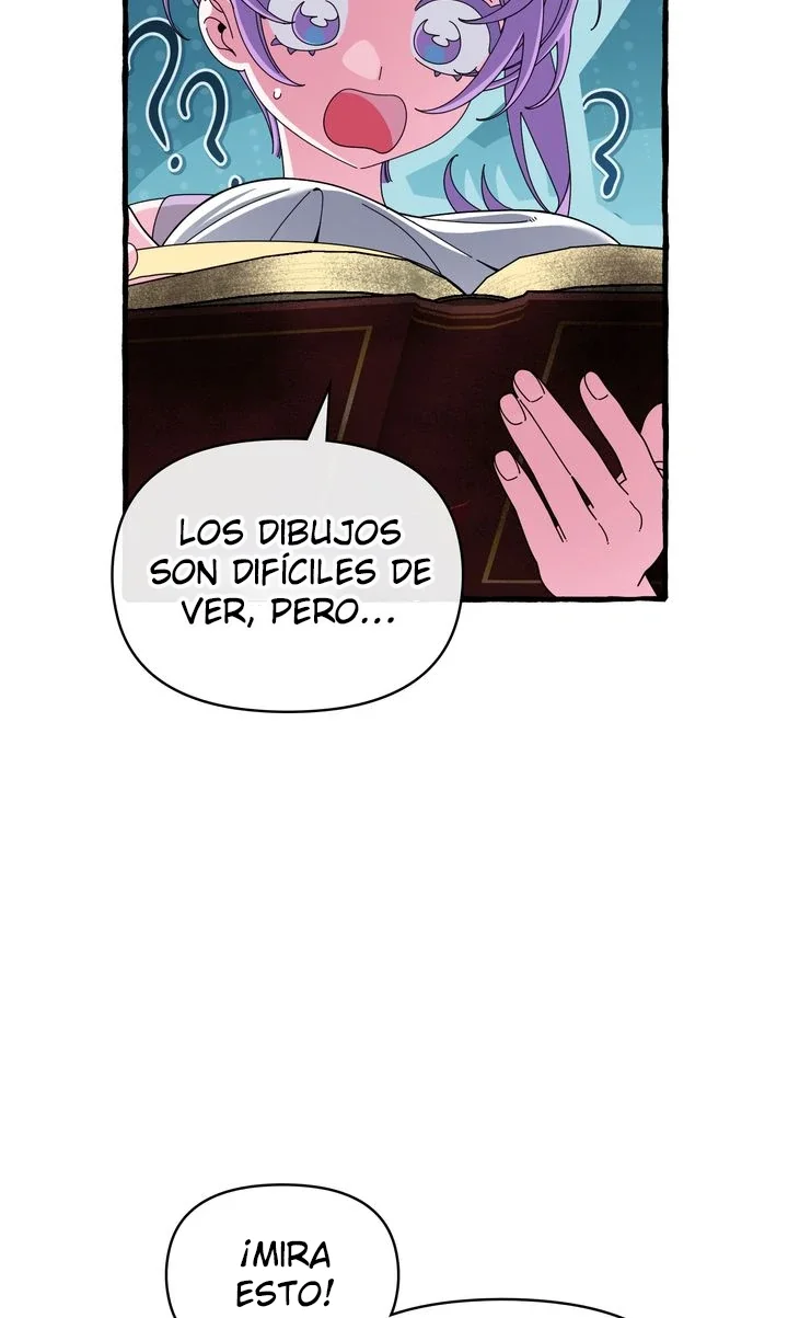 Érase una Vez Capítulo 25 - Page 36