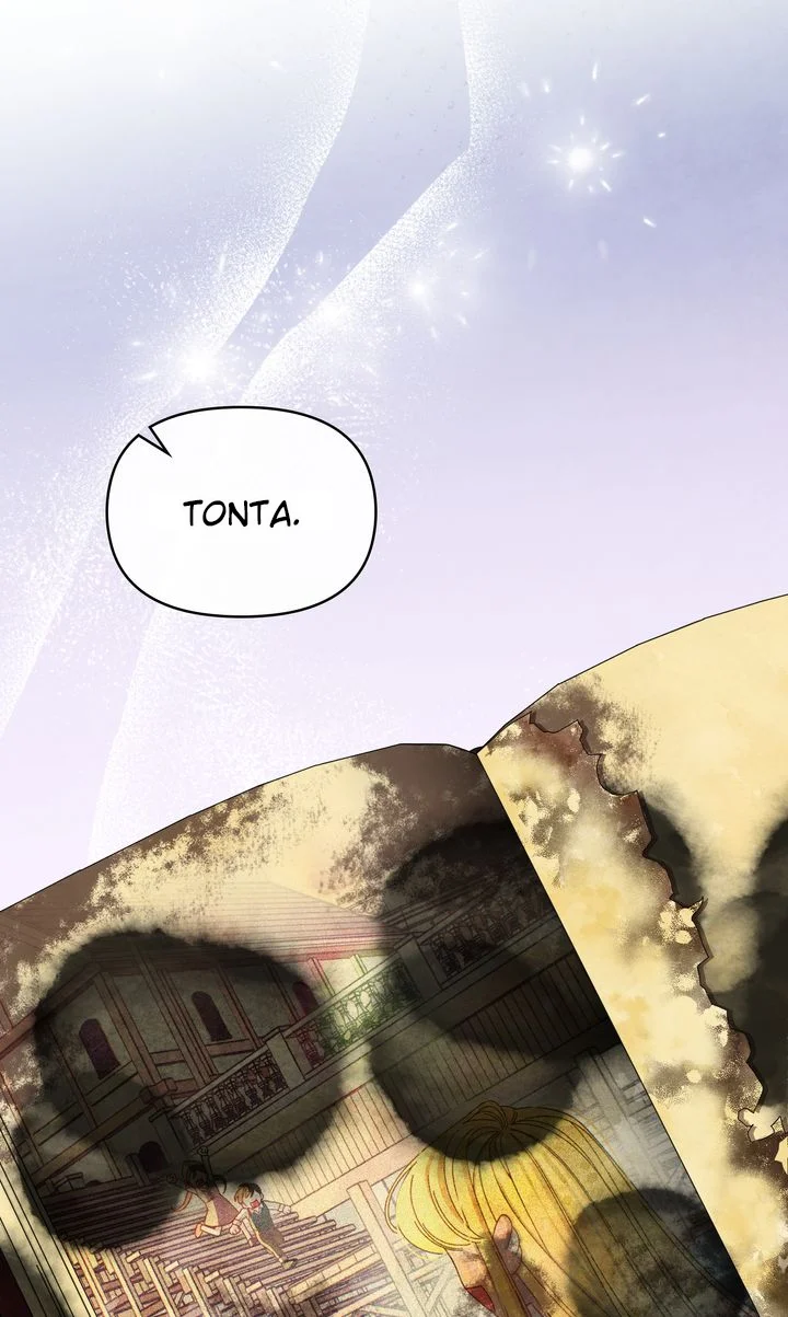 Érase una Vez Capítulo 25 - Page 38