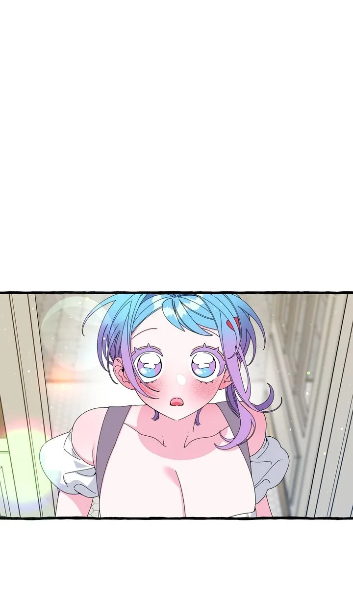 Érase una Vez Capítulo 25 - Page 4