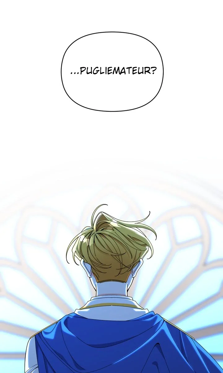 Érase una Vez Capítulo 25 - Page 45