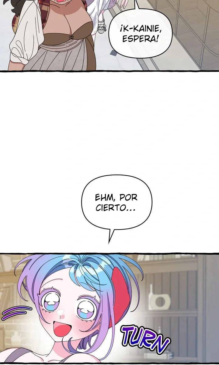 Érase una Vez Capítulo 25 - Page 49