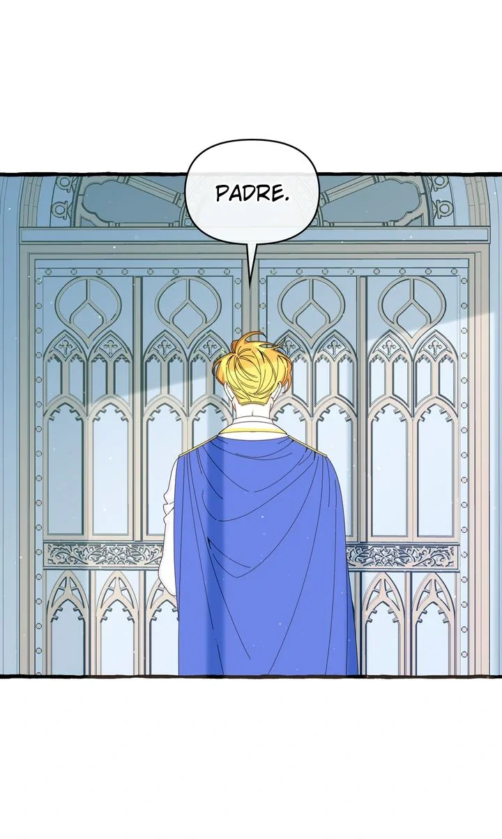 Érase una Vez Capítulo 25 - Page 55