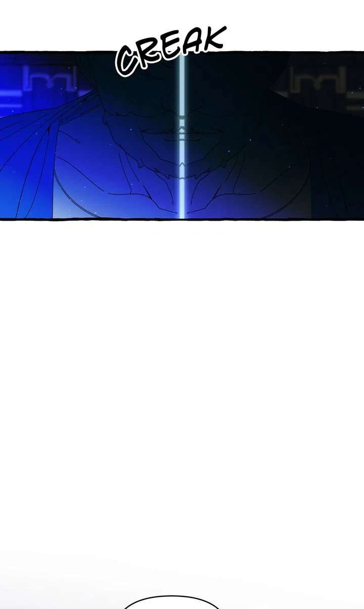 Érase una Vez Capítulo 25 - Page 57