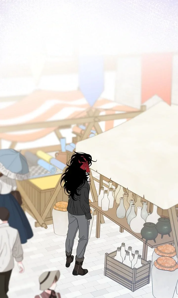 Érase una Vez Capítulo 25 - Page 60