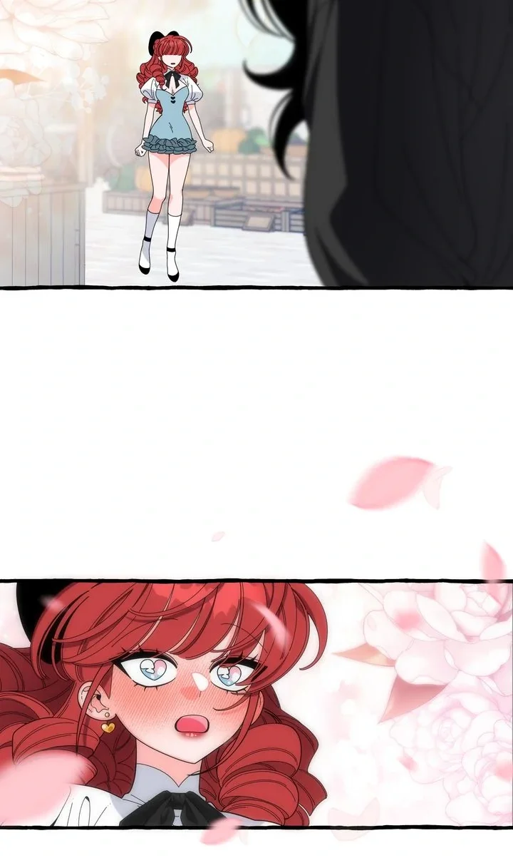 Érase una Vez Capítulo 25 - Page 63