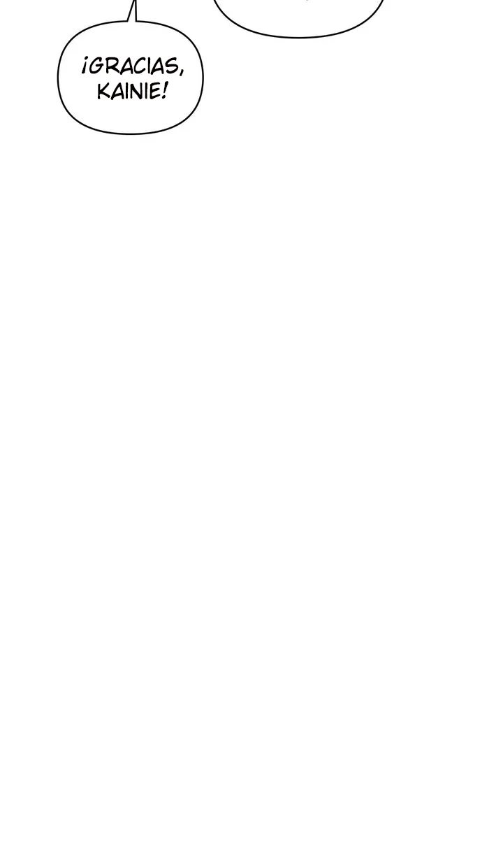 Érase una Vez Capítulo 25 - Page 8