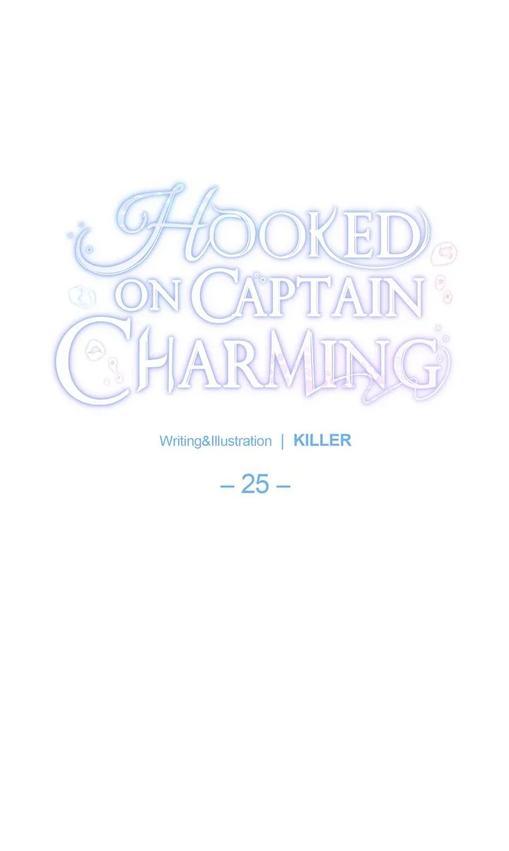 Érase una Vez Capítulo 25 - Page 9