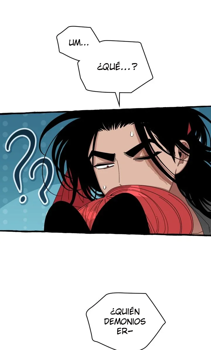 Érase una Vez Capítulo 26 - Page 23