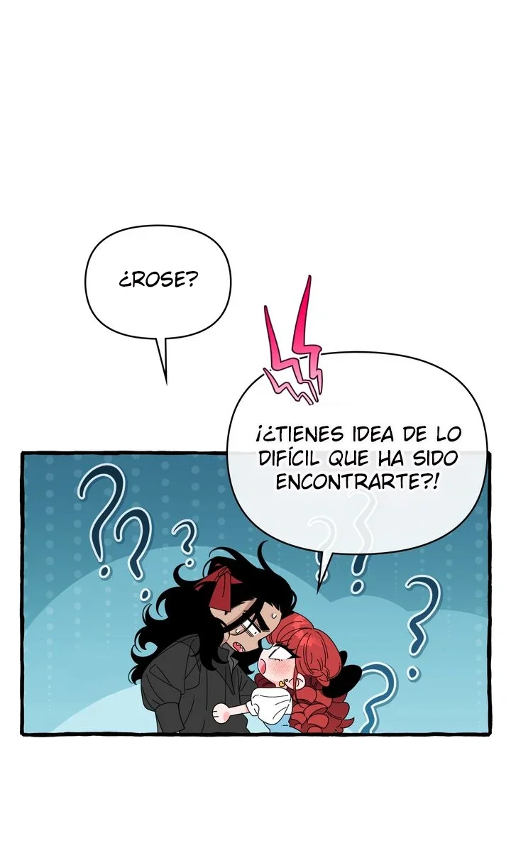 Érase una Vez Capítulo 26 - Page 25