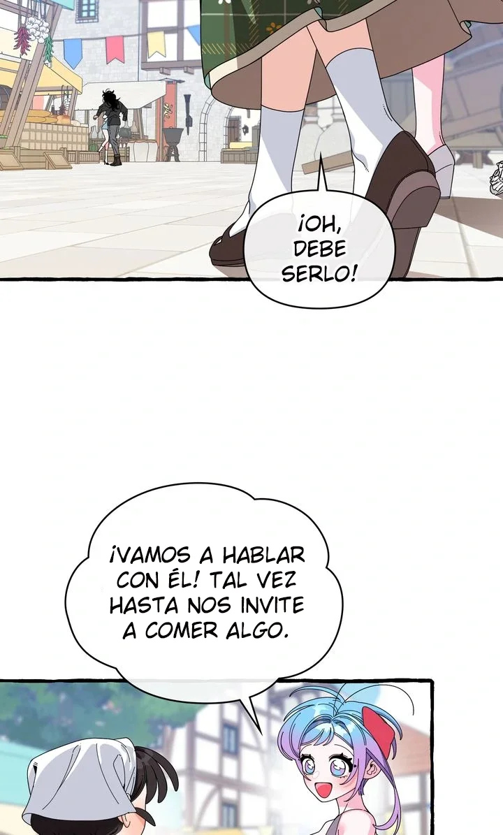 Érase una Vez Capítulo 26 - Page 28