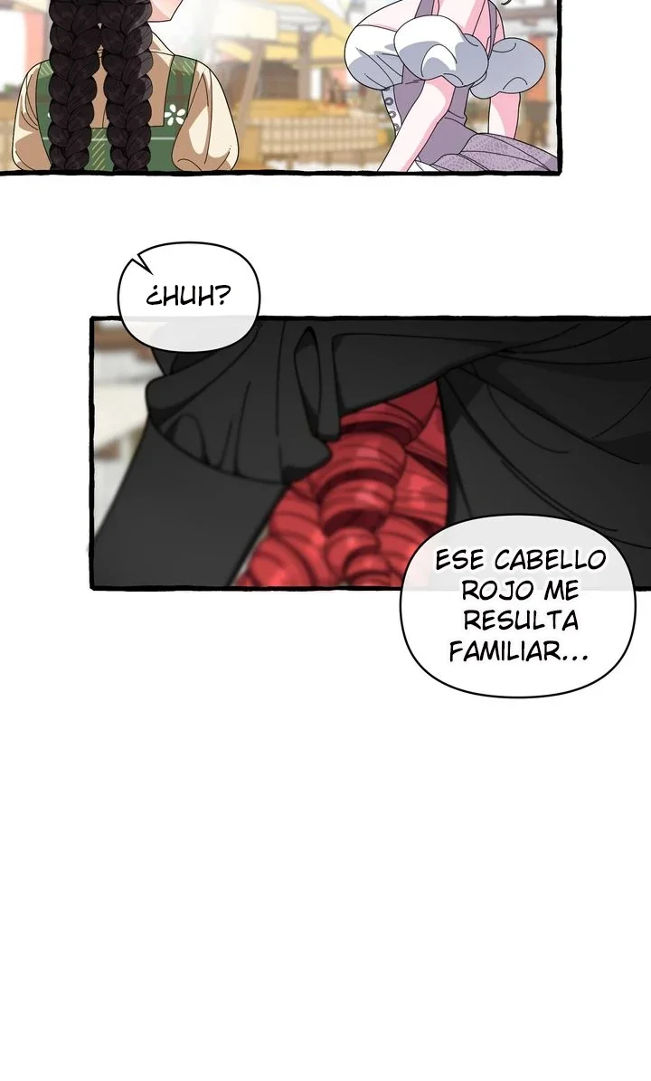 Érase una Vez Capítulo 26 - Page 29