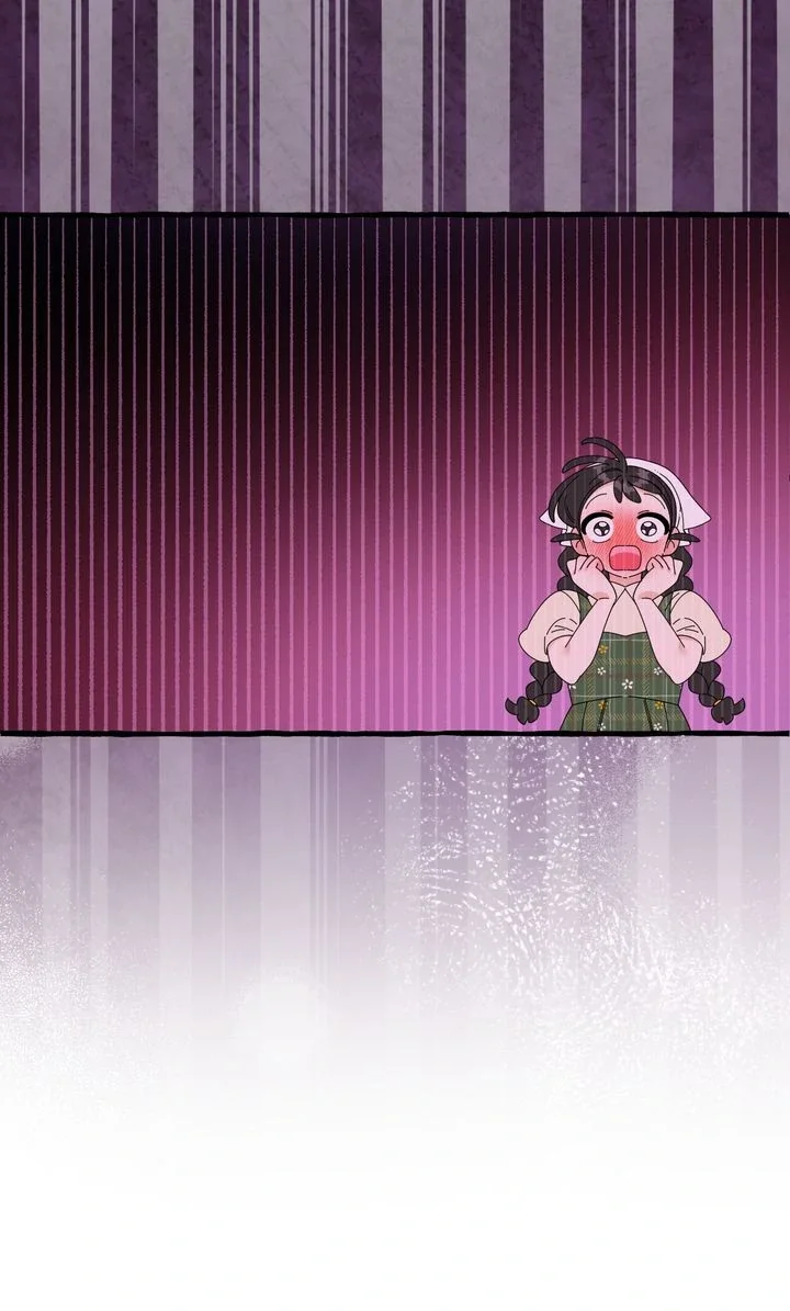 Érase una Vez Capítulo 26 - Page 34