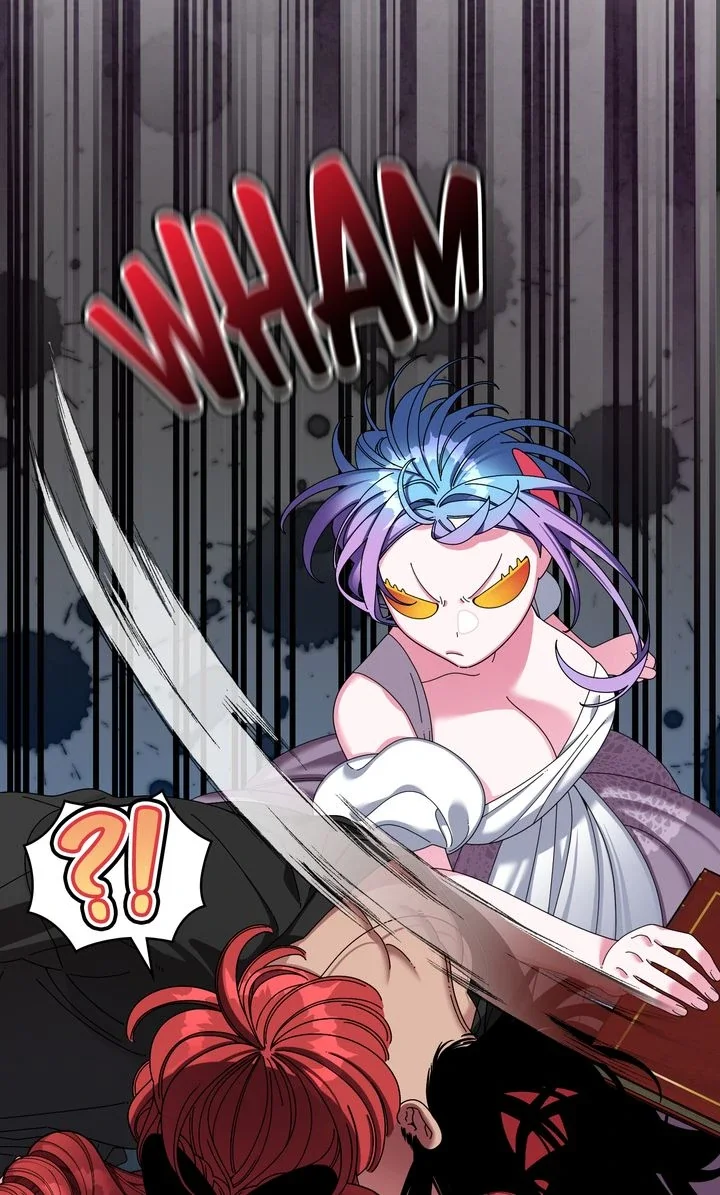 Érase una Vez Capítulo 26 - Page 38