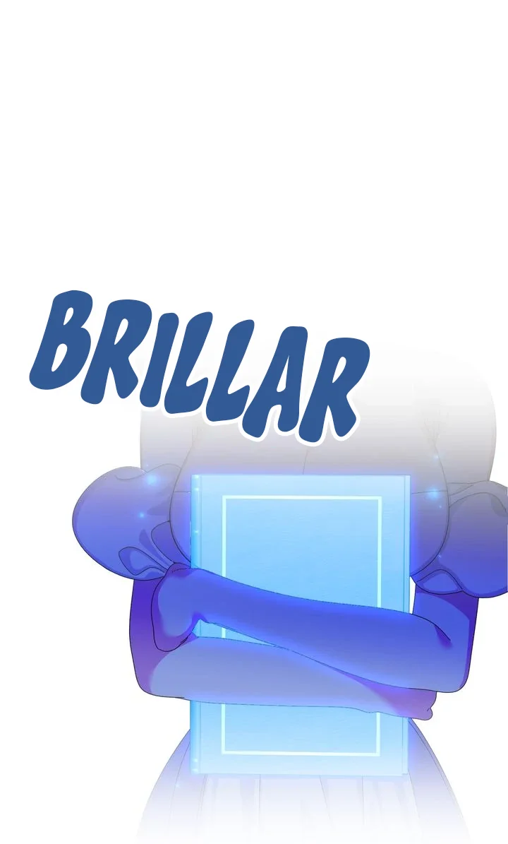 Érase una Vez Capítulo 26 - Page 47