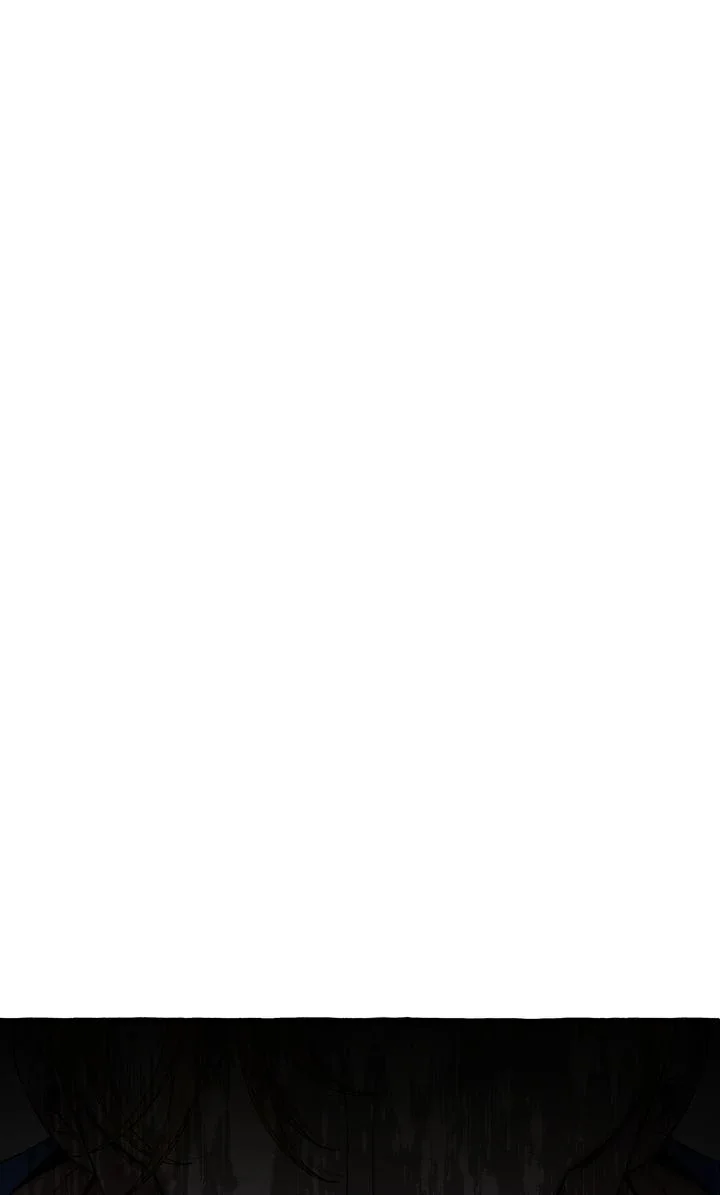 Érase una Vez Capítulo 26 - Page 54