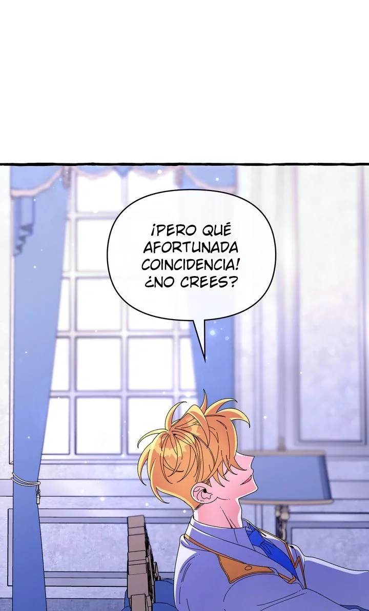 Érase una Vez Capítulo 27 - Page 10