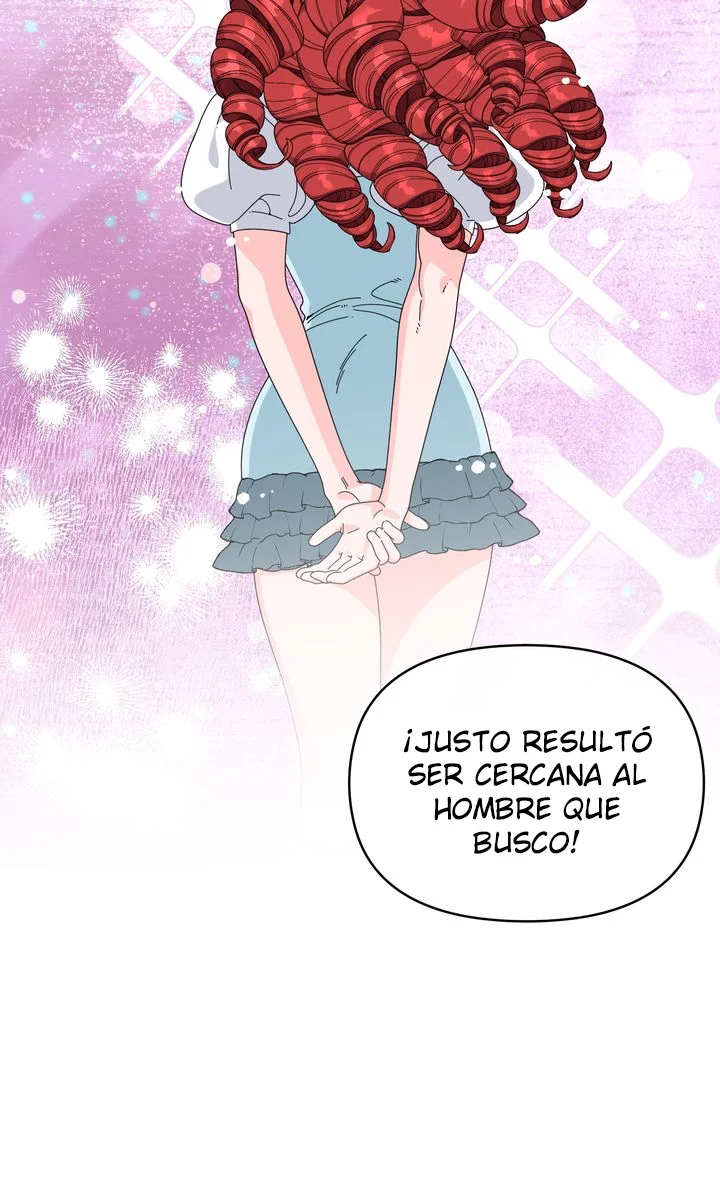 Érase una Vez Capítulo 27 - Page 12