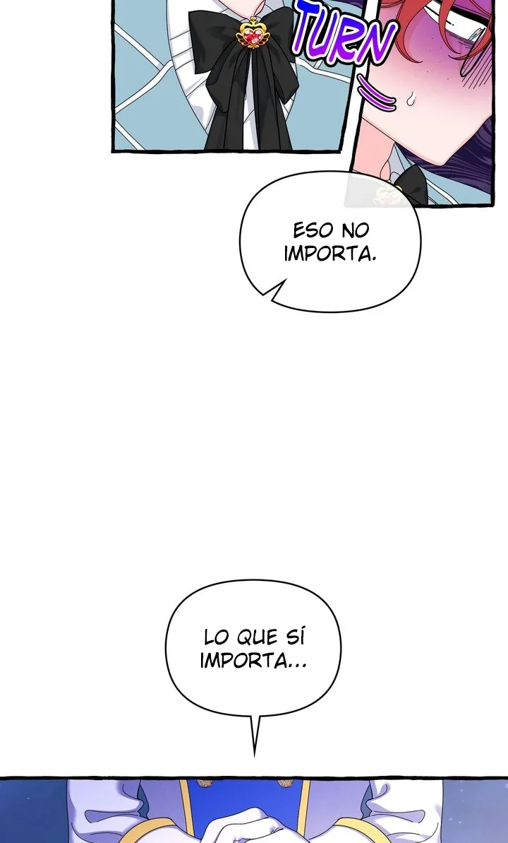 Érase una Vez Capítulo 27 - Page 17