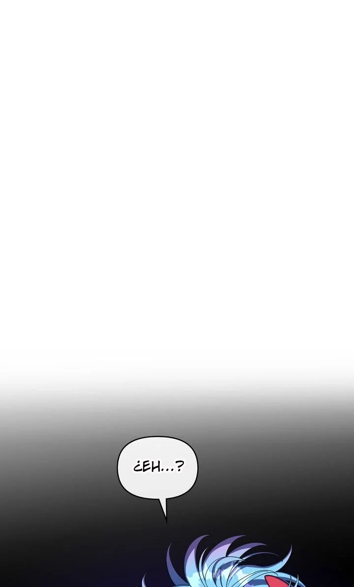 Érase una Vez Capítulo 27 - Page 21