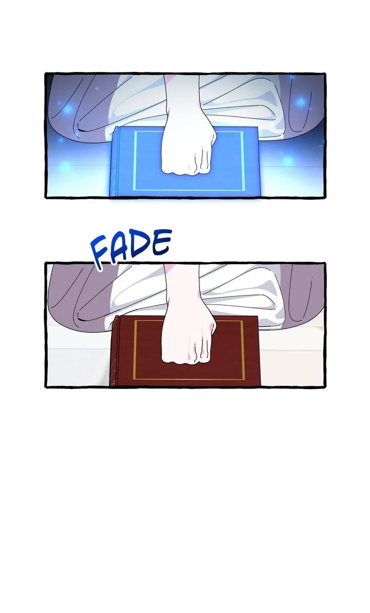 Érase una Vez Capítulo 27 - Page 34