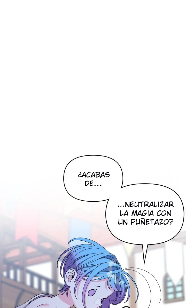 Érase una Vez Capítulo 27 - Page 35