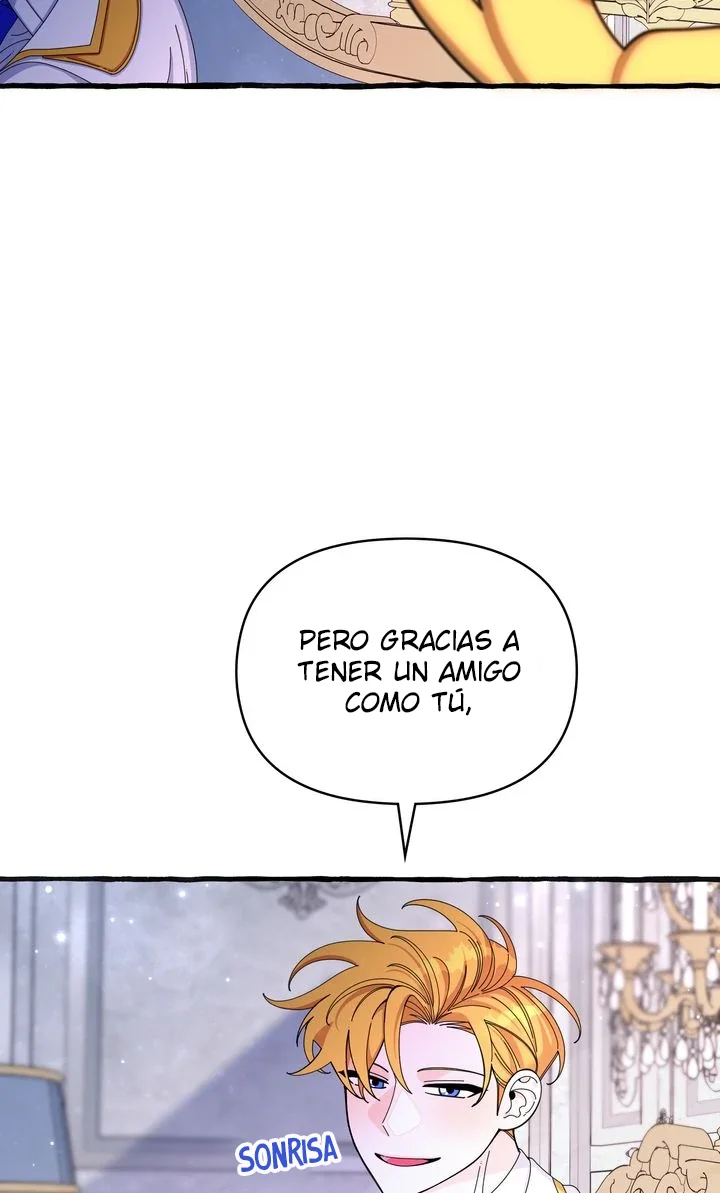 Érase una Vez Capítulo 27 - Page 4