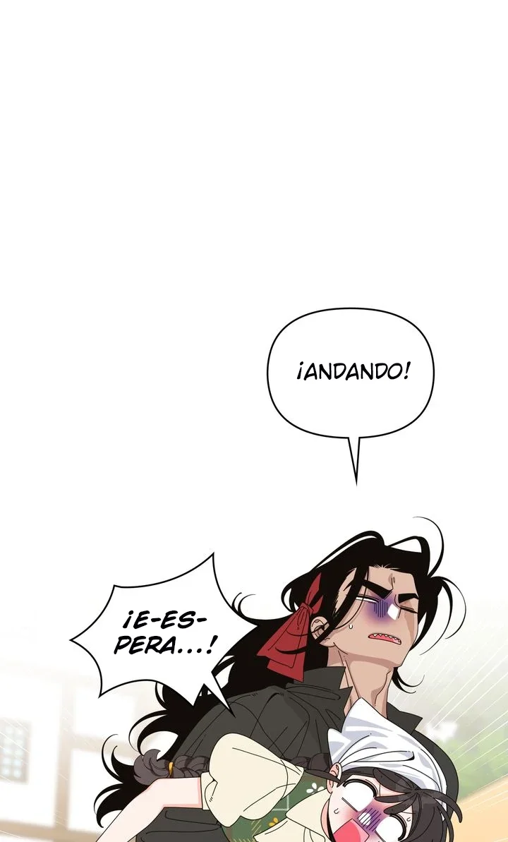 Érase una Vez Capítulo 27 - Page 41