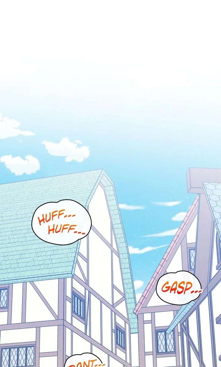 Érase una Vez Capítulo 27 - Page 50