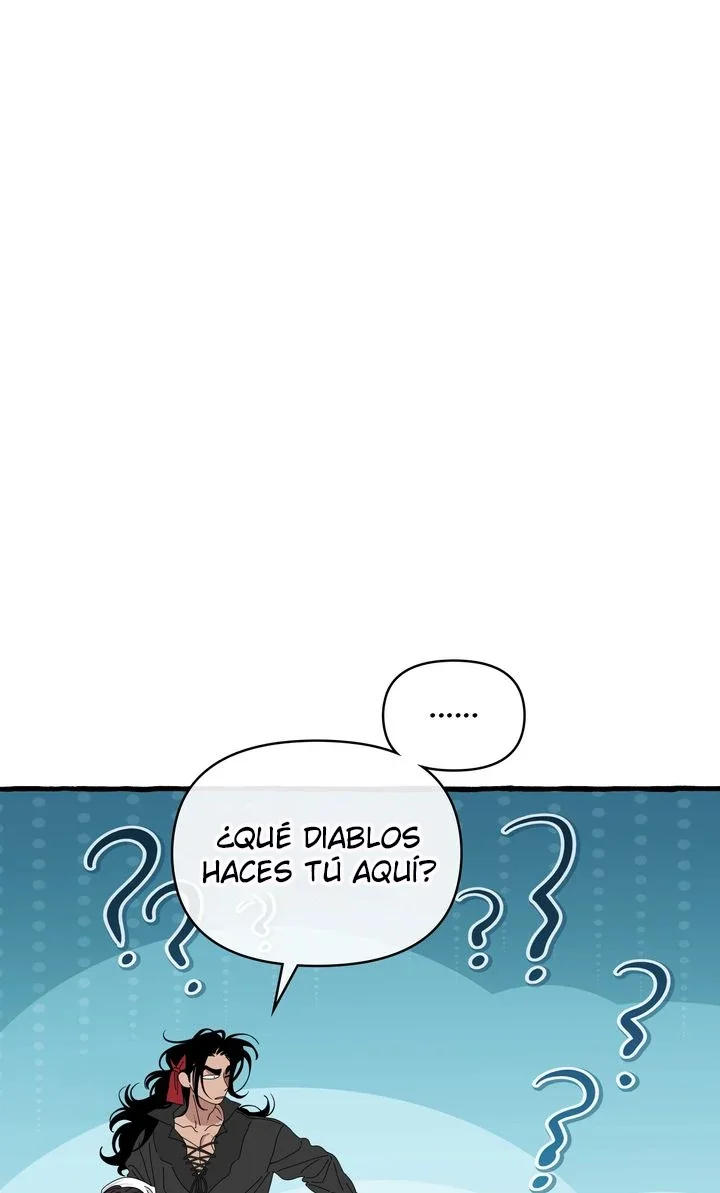 Érase una Vez Capítulo 27 - Page 55