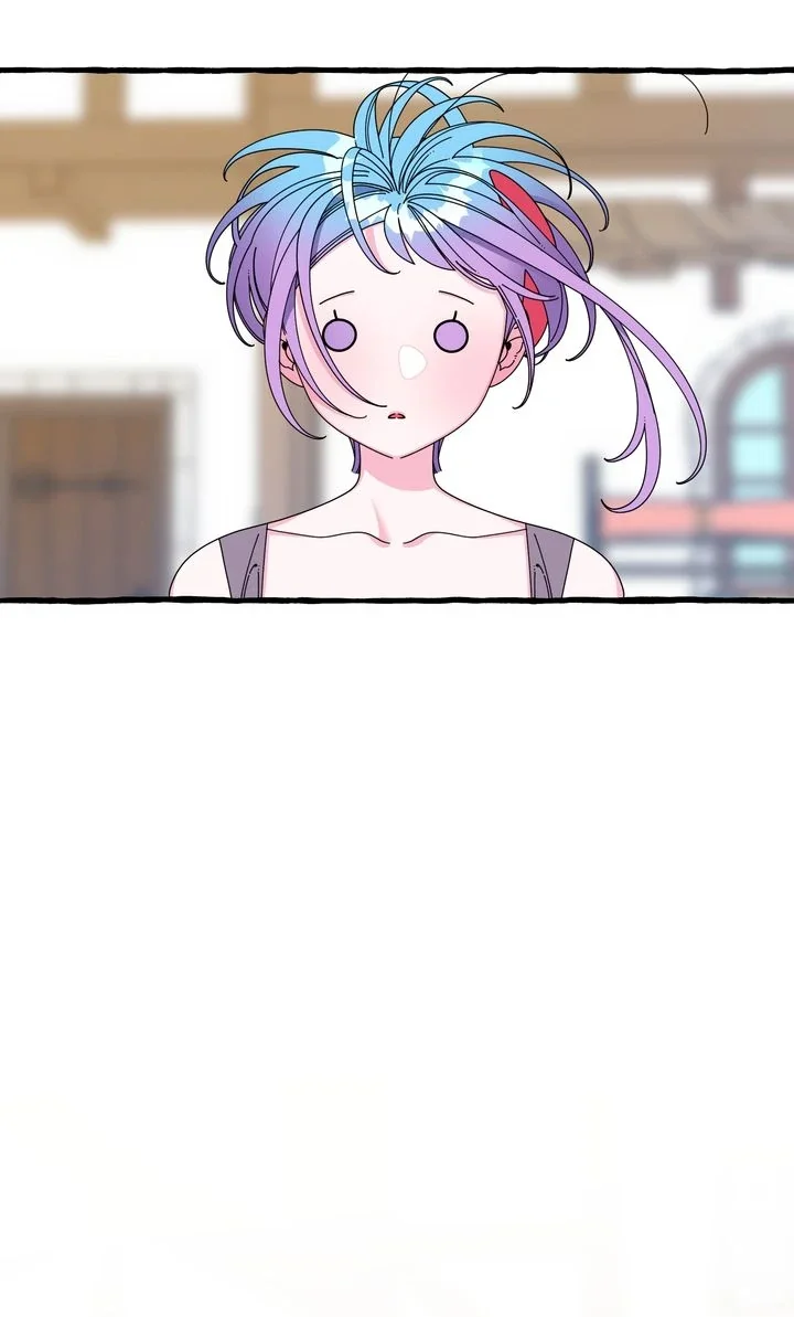 Érase una Vez Capítulo 27 - Page 57