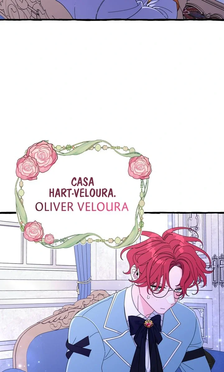 Érase una Vez Capítulo 27 - Page 7