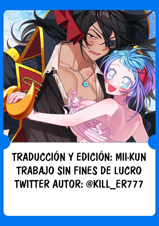 Érase una Vez Capítulo 28 - Page 1