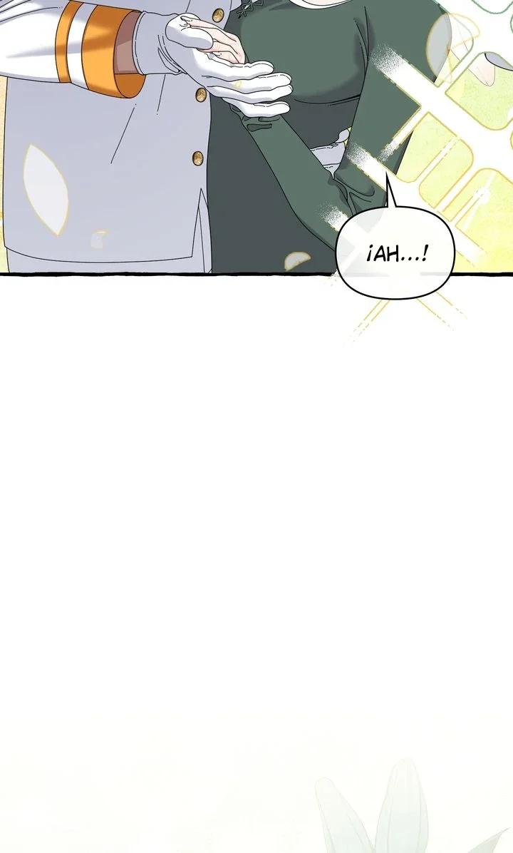 Érase una Vez Capítulo 28 - Page 11