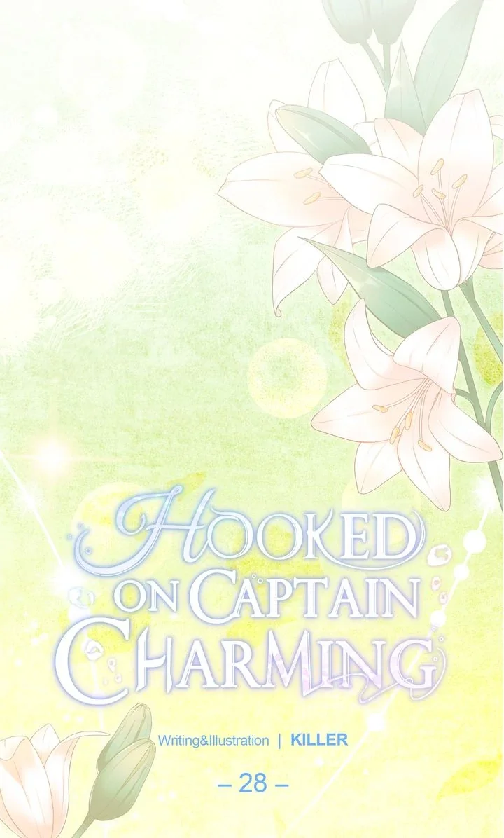 Érase una Vez Capítulo 28 - Page 12