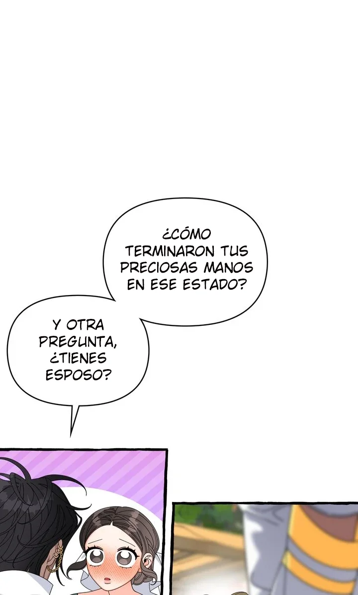 Érase una Vez Capítulo 28 - Page 14