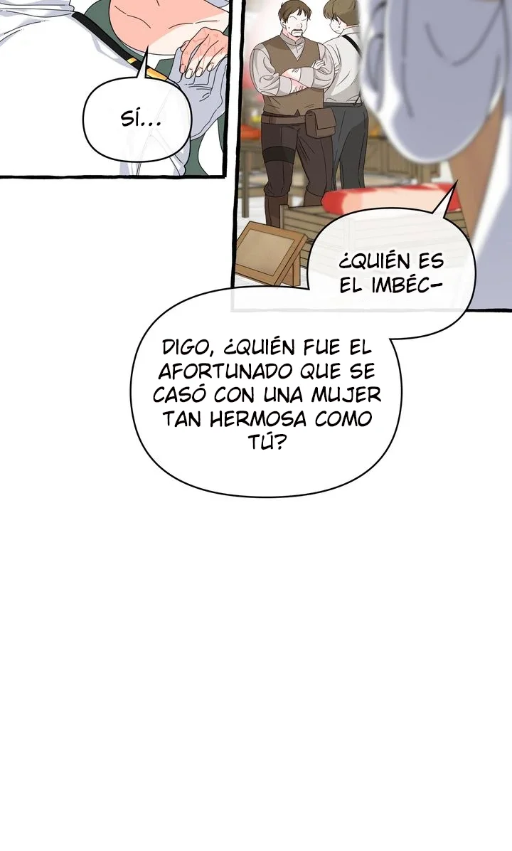 Érase una Vez Capítulo 28 - Page 15