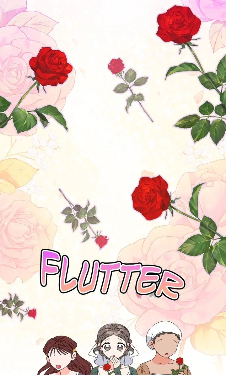 Érase una Vez Capítulo 28 - Page 18